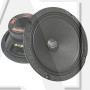 Эстрадная акустика FSD audio STANDART 200S V2